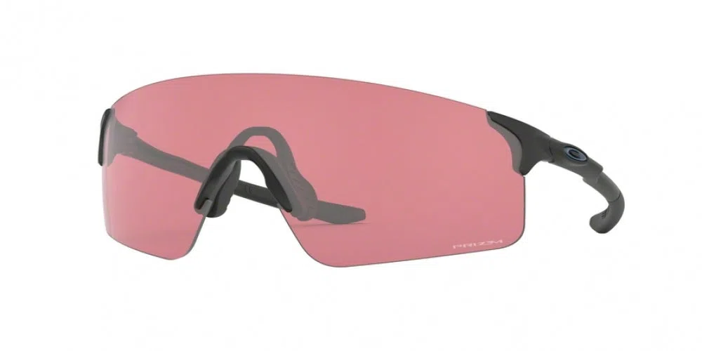 Oakley Evzero Blades 9454A Sunglasses - view 3
